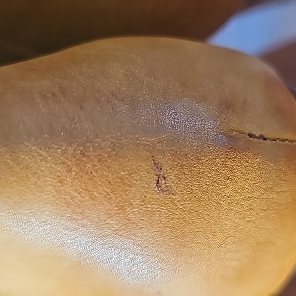 NWOT Mix It Up Awesome BOOTS Size 9M - Picture 9 of 13